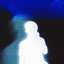 Avatar for user "a2shame"