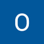 Avatar for user "omarsamir"