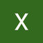 Avatar for user "xavierpeavy"