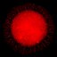 Avatar for user "bed72"