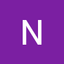 Avatar for user "nicklima"
