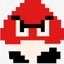 Avatar for user "luchovzla"