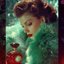 Avatar for user "perfume.curious"