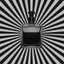 Avatar for user "perfume.manifesto"
