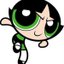 Avatar for user "ladydonttekno1"