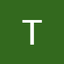 Avatar for user "taylaneda"