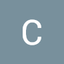 Avatar for user "storybyscent"
