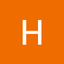 Avatar for user "hannahs"