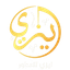Avatar for user "izyparfums"