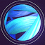 Avatar for user "ajulraj"