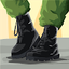 Avatar for user "imaherna"