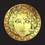 Avatar for user "apolloadair"