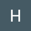 Avatar for user "hidekiueda"