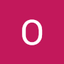 Avatar for user "timol"