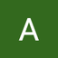 Avatar for user "abdulaziz"