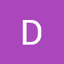 Avatar for user "davidcooper02"