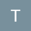 Avatar for user "terry"