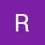 Avatar for user "ranu"