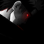 Avatar for user "mimolool"