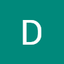 Avatar for user "danielabecerrar."