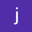 Avatar for user "joaosilva"