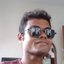 Avatar for user "ananshahriar"