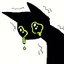 Avatar for user "valentinaheussen"