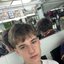 Avatar for user "conorpark"