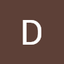 Avatar for user "dinakononova"