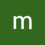 Avatar for user "murielnks"