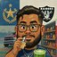 Avatar for user "samlee"