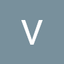 Avatar for user "vince"