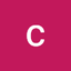 Avatar for user "camdenhager"