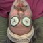 Avatar for user "dave66"