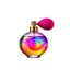 Avatar for user "perfumedpixie"