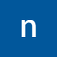 Avatar for user "naser"