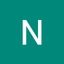 Avatar for user "natalia"