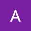 Avatar for user "alessa"