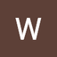 Avatar for user "will"