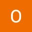 Avatar for user "octc"