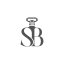 Avatar for user "sb_fragrances_usa"