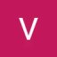 Avatar for user "vouvous54"