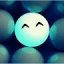 Avatar for user "pasha"