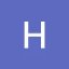 Avatar for user "haydoon"