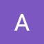 Avatar for user "archiewheawall"
