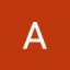 Avatar for user "aboubacarbarry"