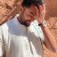 Avatar for user "aiman.bava"