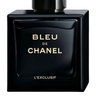 Bleu de Chanel L'Exclusif
