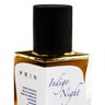 Indigo Night