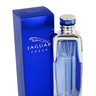 Jaguar Fresh Man